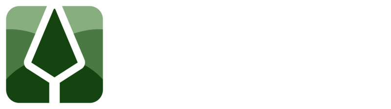 NYFOA