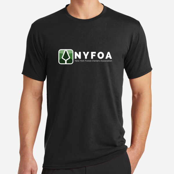 Port & Company® Performance Blend Tee Thumbnail