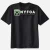 Ladies Perfect T Cotton T Shirt Thumbnail